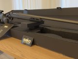 sako s20 308