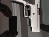 Sig Sauer