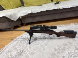 Ata turqua gen 2 sıfır