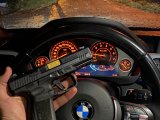 CANİK TP 9 ELİTE S COMBAT