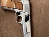 belçika browning