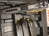 CANİK SFT P9