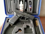 Glock 19 C AUSTRIA