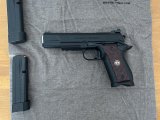 Wilson Combat EDC X9 2.0 L