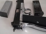 Polisten Browning 14'lü