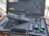 Canik TP9 ElitS