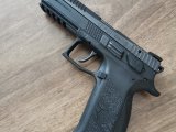 CZ P-09