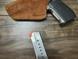 Tertemiz smith wesson 5906 uygun fiyat
