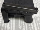 GLOCK 17 GEN 5 100.YIL SERİSİ ÖZEL ÜRETİM GLOCK 17 GEN 5