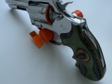 Sıfır Colt King Cobra