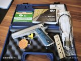COLT GOLD CUP TROYPH