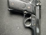 Temiz Beretta FS 92