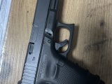 Glock