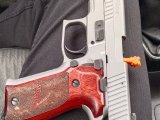 Sıg sauer