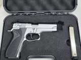 Smith Wesson 5904