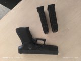 Glock Gen4