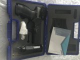 SARSILMAZ SAR9 9mm İLK ÇIKANLARDAN