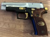 Sıg sauer p226