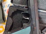 Cz Shadow 2, sıfır kullanım kamu görevlisinden