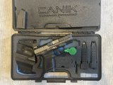 CANIK SUB ELİTE - SIFIR