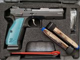 SIFIR KUTUSUNDA CZ SHADOW2