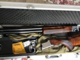 Browning Ultra XTrap