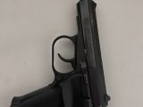 Cz83