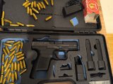 CANİP TP 9 SUB ELİT