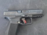 Canik TP9 Elite-S Combat
