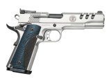 Smith&Wesson 1911 Performance Center