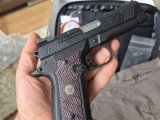 Kamu görevlisinden, wilson combat edc x9 2.0