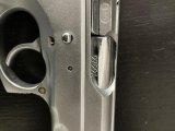 CZ 75 B Emekli polisten satılık