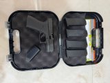GLOCK G43 X