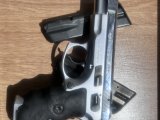 CZ 75 B