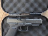 GLOCK G47 MOS