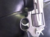 SİMİT WESSON TOPLU 3.57 SİG MERMİ ATAR TABANCA 2.5 İNC