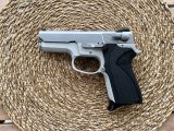 Smithwesson 6906