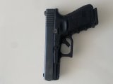 GLOCK 19 GEN3 16 ‘lı