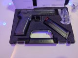 Cz p09 19+1