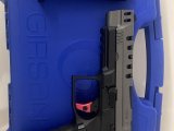 Girsan mc9t