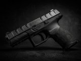 Beretta Apx 9mm (500 mermi hediye edilecek)