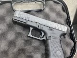 Glock