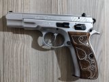 CZ 75 B