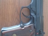 SIFIR AYARINDA SİTENİN EN İYİSİ BARETTA F92