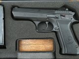 Jericho 941F IMI