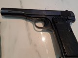 BROWNING 7,65