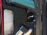 Kamu personelinden Cz Shadow 2 Sıfır