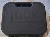 Glock 19 Gen 4 AUSTRIA 9×19