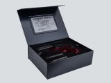 CABOT 1911 SERENİTY 45 ACP KAMU PERSONELİNDEN