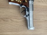 YAVUZ 16 COMPACT KROM
